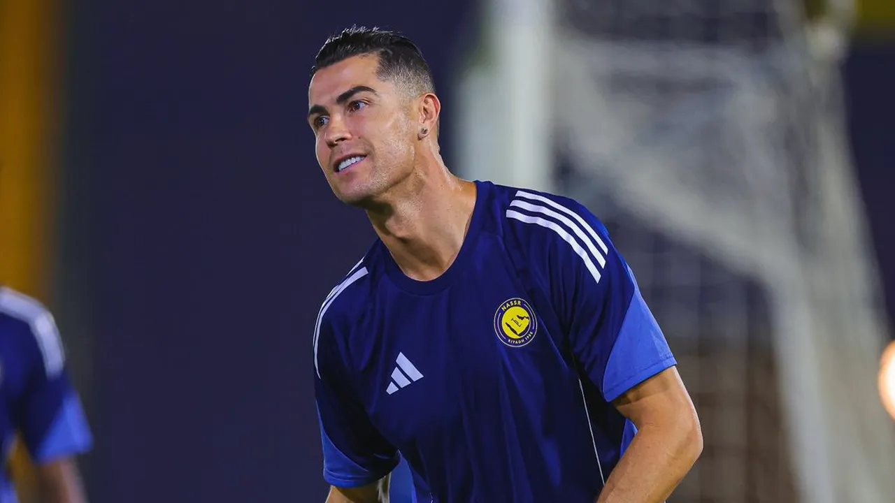 النصر يلامس المجد.. مواعيد مباريات اليوم السبت 16 مايو 2026